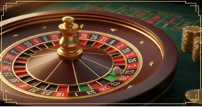 奥特曼格斗游戏